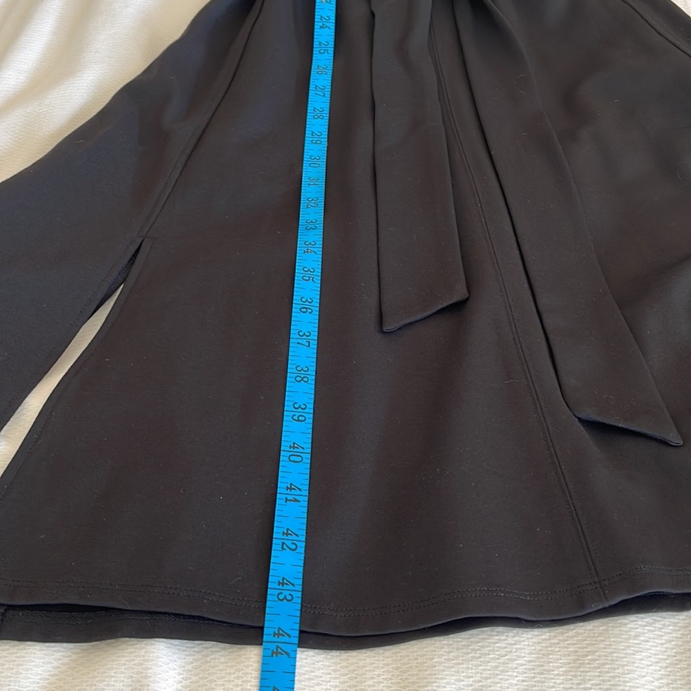 Dress - Picture 4 of 6